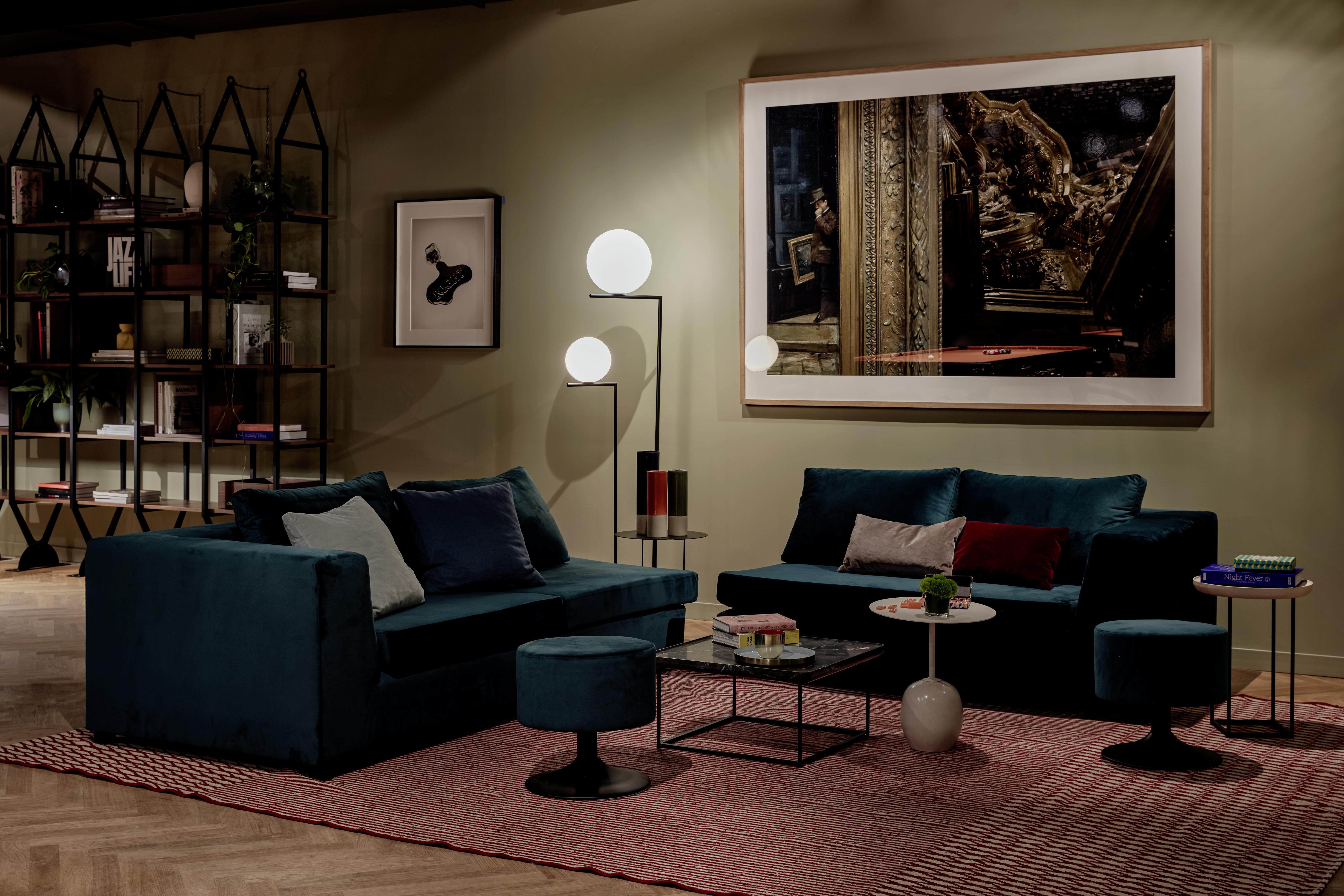 Sir Victor Hotel, Part Of Sircle Collection Barcelona Luaran gambar