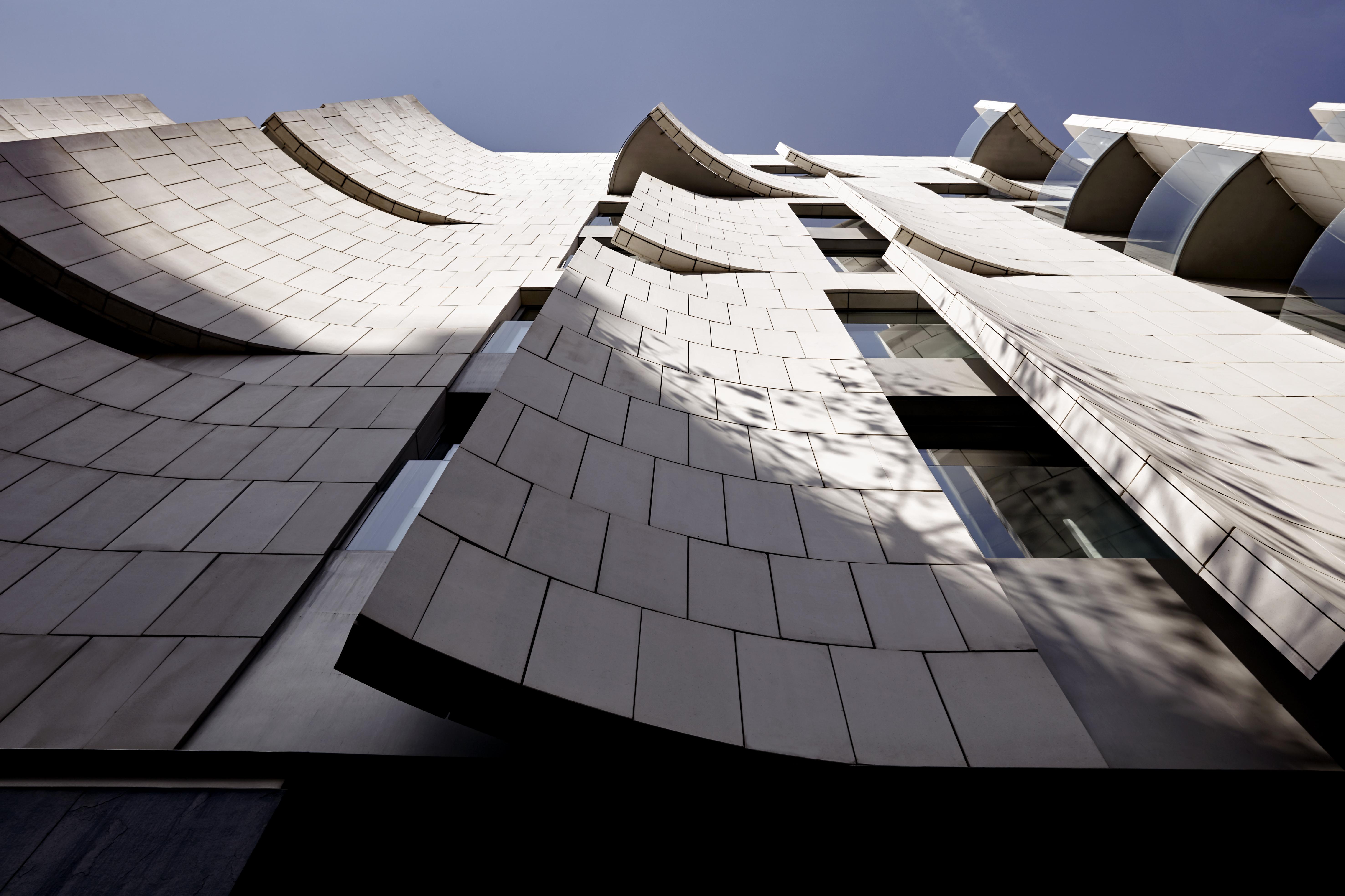 Sir Victor Hotel, Part Of Sircle Collection Barcelona Luaran gambar
