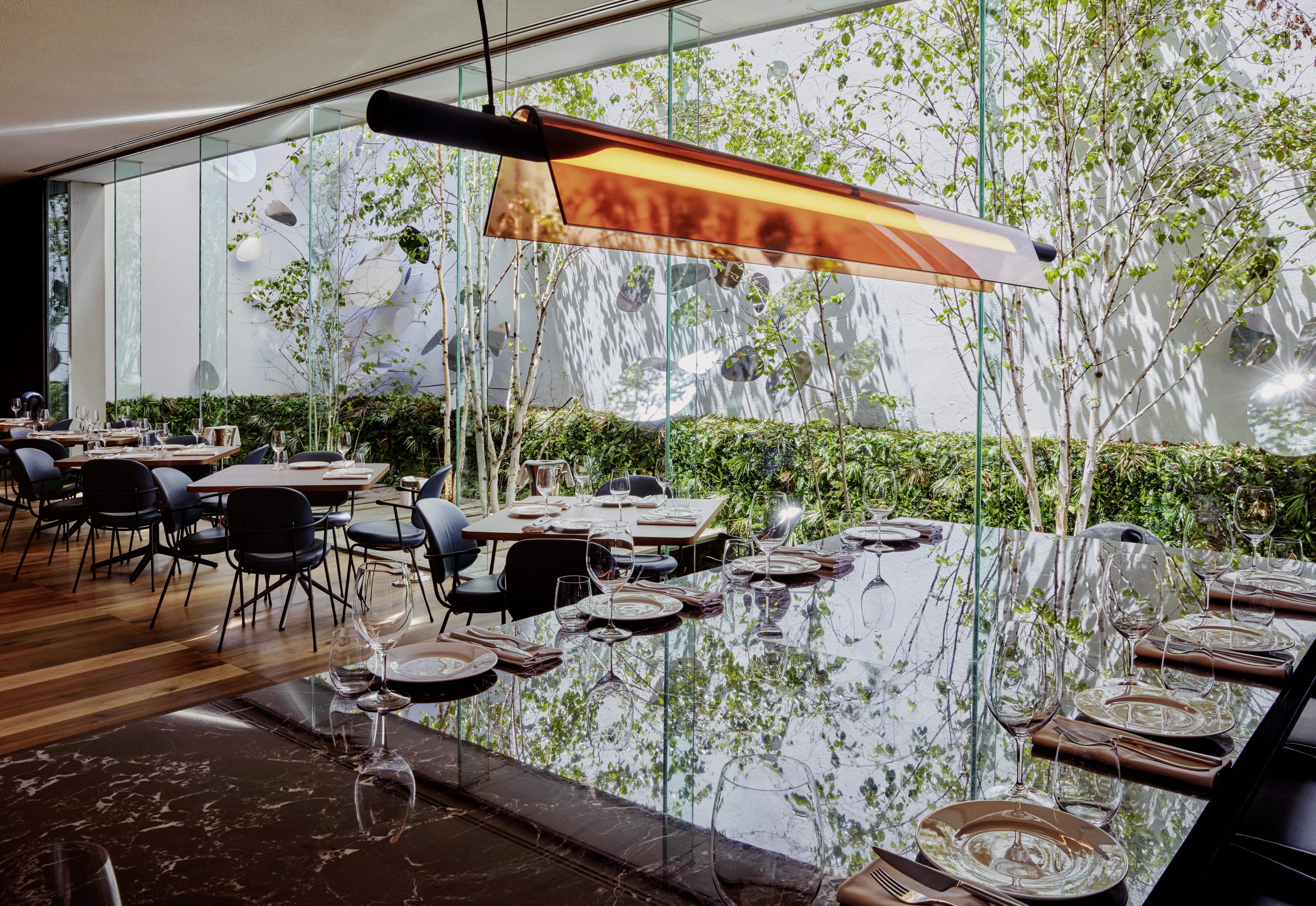 Sir Victor Hotel, Part Of Sircle Collection Barcelona Luaran gambar